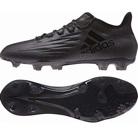 adidas x 16.2 fußballschuh|Amazon.com .